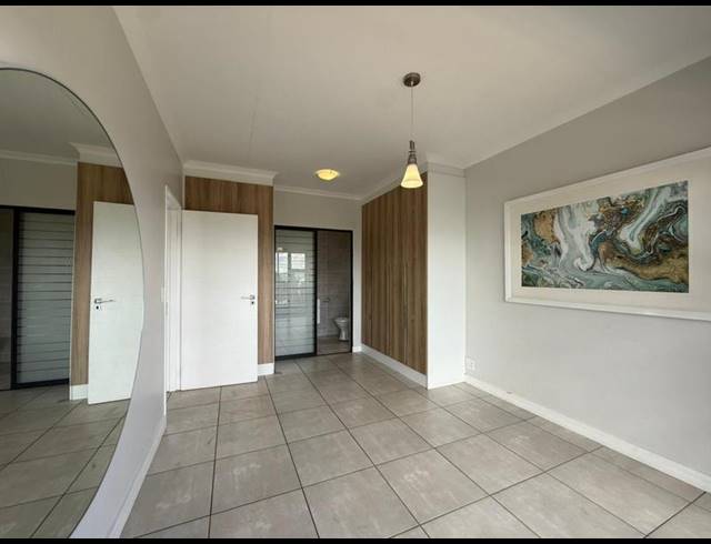 2 BEDROOM APARTMENT FOR SALE IN SILVER LAKES